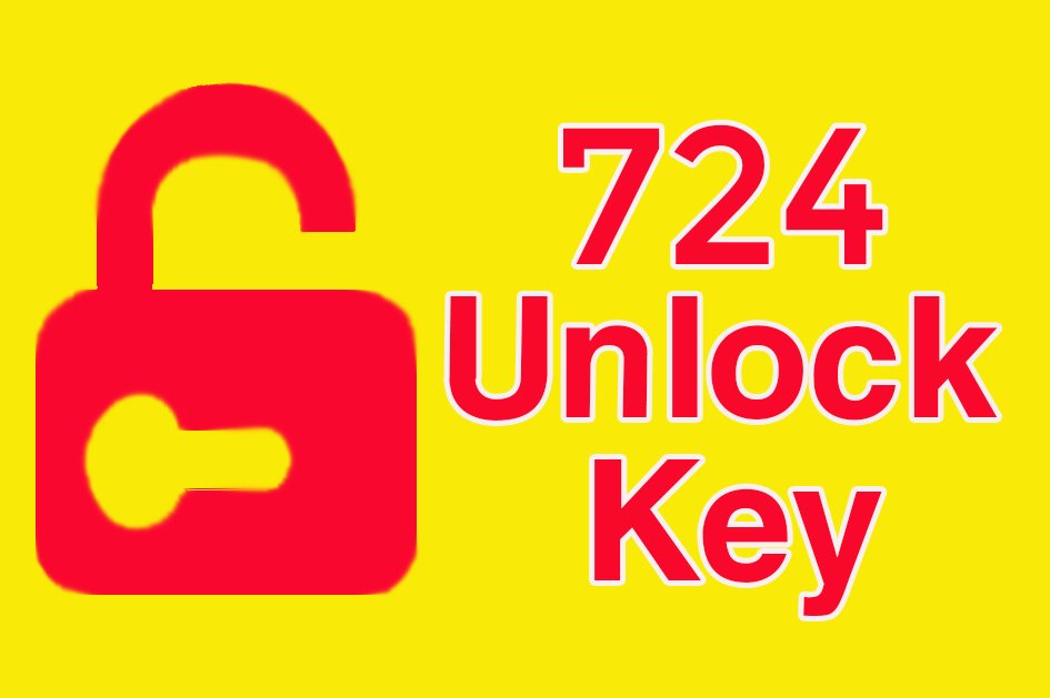 ช่างกุญแจ 24 ชั่วโมง เปิดบ้าน รถ ตู้เซฟ